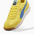 PUMA Easy Rider Vintage Unisex Sneakers